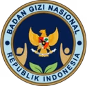 Logo Makan Bergizi Gratis Deli Kebumen